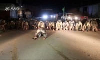 قبل-دقائق-على-انتهائها..-قطر-تعلن-استمرار-الهدنة-في-غزة-ليوم-إضافي