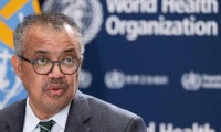 المدير-العام-لمنظمة-الصحة-يندّد-بـ”القضاء-على”-النظام-الصحي-في-غزة