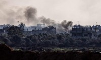 استشهاد-عشرات-الفلسطينيين-جراء-قصف-إسرائيلي-لمخيم-جباليا-في-غزة