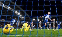 برايتون-يهزم-توتنهام-4-2-في-الدوري-الإنكليزي