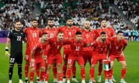 مواجهة-قطرية--فلسطينية-مرتقبة-في-ثمن-نهائي-كأس-آسيا