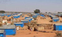 “الأغذية-العالمي”:-25-مليونا-يعانون-الجوع-وسوء-التغذية-بالسودان