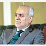 حكومة-سورية-جديدة..-أمام-تحديات-صعبة