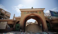 100-عالم-وأكاديمي-فلسطيني-قتلتهم-إسرائيل-خلال-الحرب-على-غزة