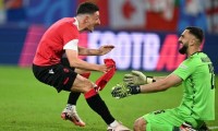 جورجيا-تفوز-على-البرتغال-بثنائية-وتحقق-تأهلا-تاريخيا-لدور-الستة-عشر-بأمم-أوروبا