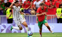 المنتخب-المغربي-يفوز-على-العراق-ويبلغ-دور-الثمانية-بمنافسات-كرة-القدم-في-أولمبياد-باريس