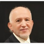 حرب-إيران-وصراع-الهيمنة..-خيوط-متشابكة