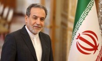 مسؤولون:-إيران-قامت-بإجلاء-سفيرها-و95-مصابا-من-لبنان-بعد-انفجارات-أجهزة-الـ-بيجر