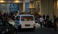 14-شهيدا-و450-جريحا-في-عدوان-جديد-استهدف-أجهزة-اللاسلكي-في-لبنان