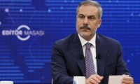 فيدان:-سياسة-العقلية-المتطرفة-بإسرائيل-قائمة-على-التدمير