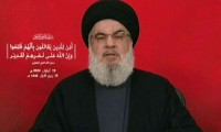 نصرالله:-هجمات-الثلاثاء-والأربعاء-لم-تزلزل-بنية-المقاومة-والحساب-سيأتي-من-حيث-لا-يحتسبون