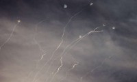 حزب-الله-يعلن-قصف-مقرا-للاستخبارات-العسكرية-المسؤولة-عن-“الاغتيالات”-في-قاعدة-ميشار