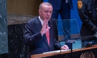 أردوغان-لمجلس-الأمن:-ماذا-تنتظرون-لمنع-الإبادة-في-غزة
