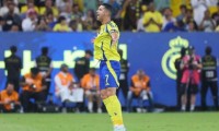 كريستيانو-رونالدو-وماني-يقودان-النصر-للفوز-على-العروبة-في-الدوري-السعودي