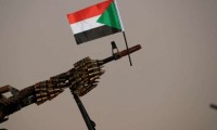 السودان..-مقتل-46-مدنيا-وإصابة-44-في-اشتباكات-مع-الدعم-السريع
