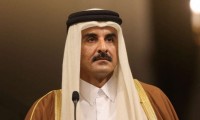 أمير-قطر-يتلقى-اتصالا-من-الشرع-لبحث-العلاقات-الثنائية-والتطورات-الإقليمية
