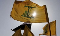 الدفاع-السورية-تتهم-“حزب-الله”-بقتل-3-من-عناصرها-والجماعة-تنفي