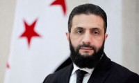 السلطات-السورية-تعلن-تشكيل-الهيئة-الوطنية-للعدالة-الانتقالية