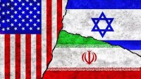 أميركا-وإسرائيل-تطلقان-هجوماً-على-إيران