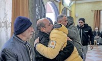 الاحتلال-الإسرائيلي-يقتل-أربعة-فلسطينيين-ويختطف-جثامينهم-في-قلقيلية