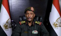 السودان-يطلب-من-15-دبلوماسياً-إماراتياً-مغادرة-البلاد