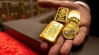 ارتفاع-أسعار-الذهب..-وبتكوين-إلى-مستوى-قياسي-جديد