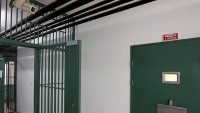 تقرير-صادم..-49-أسيرة-فلسطينية-يتعرضن-لجرائم-منظمة-في-سجون-الاحتلال