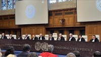 التغير-المناخي-أمام-العدل-الدولية..-هل-تقاضي-البلدان-الفقيرة-الدول-الصناعية