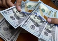 انخفاض-ملحوظ-بأسعار-الدولار-في-أسواق-العراق