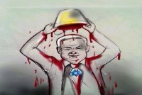 جزار-الاطفال-النتن-ياهو