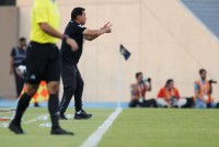 الصفاقسي-يعلن-استقالة-البدري-بعد-الخسارة-من-الشرطة-عربياً