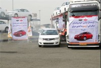 السيارات-الإيرانية-تغزو-شوارع-بغداد-رغم-الانتقادات