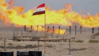 مشروع-قانون-جديد-للنفط-في-العراق-يجدد-مخاوف-شركات-الطاقة