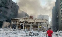 لبنان:-ارتفاع-حصيلة-شهداء-العدوان-الإسرائيلي-إلى-2653-منذ-أكتوبر-2023