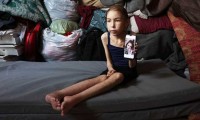 57-شهيدا-فلسطينيا-في-هجمات-دموية-إسرائيلية-على-غزة