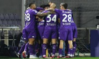 فيورنتينا-يضع-حدا-لانتصارات-ميلان-في-الدوري-الإيطالي