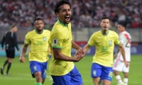 ماركينيوس-يمنح-البرازيل-فوزا-متأخرا-على-بيرو