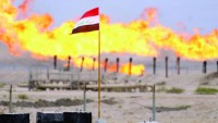 العراق:-لغط-حول-استعادة-معدات-مصفاة-بيجي-المسروقة-بعد-8-سنوات