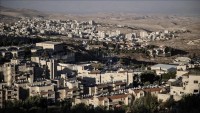 جيش-الاحتلال-يصنف-63-موقعا-بالضفة-على-أنها-أثرية-إسرائيلية