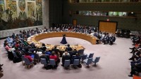 مجلس-الأمن-يدين-جرائم-الدعم-السريع-بحق-المدنيين-في-السودان