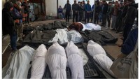 أعداد-الشهداء-في-غزة-ترتفع-مع-تواصل-عمليات-الانتشال-وخروقات-الهدنة