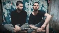 تقدير-إسرائيلي-بقرب-التوصل-إلى-اتفاق-في-غزة..-وضغط-أمريكي