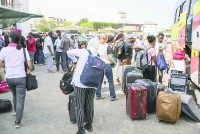 سودانيون-يعيشون-أوضاعاً-مأساوية-في-دول-اللجوء-بعد-نفاد-مدخراتهم