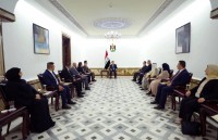 المحكمة-الاتحادية-العراقية-تخلط-الأوراق-في-أزمة-كركوك