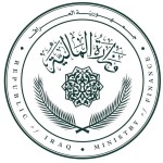 العراق:-تباطؤ-نمو-التضخم-السنوي-إلى-3.5-%-خلال-يوليو