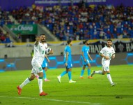 كأس-ملك-تايلاند:-«ركلات-الترجيح»-تقود-العراق-إلى-النهائي