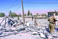 «الحرس-الثوري»-يلوح-بمهاجمة-شمال-العراق-إذا-لم-ينزع-سلاح-معارضين-أكراد