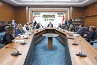 قانون-العفو-العام-في-العراق-يدخل-دائرة-الجدل-السياسي