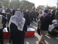 هجوم-المليشيات-الطائفية-على-عشيرة-الچيايلة