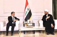 «اتفاق-هش»-بين-بغداد-وأربيل-على-الرواتب